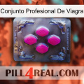 Viagra Professional Set 02